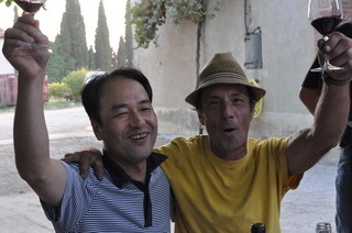DSC_0988-thumbnail2.jpg