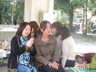 IMG_1534 (800x600).jpg