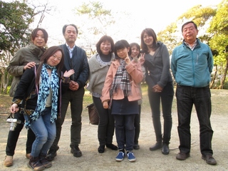 IMG_1556 (800x600).jpg