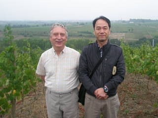 R01_0085-thumbnail2.jpg