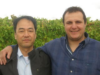 R01_0398-thumbnail2.jpg