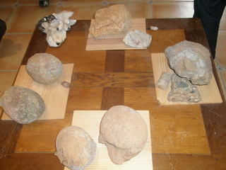 R01_0415-thumbnail2.jpg