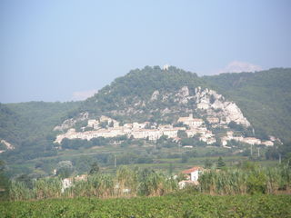 R01_0503-thumbnail2.jpg