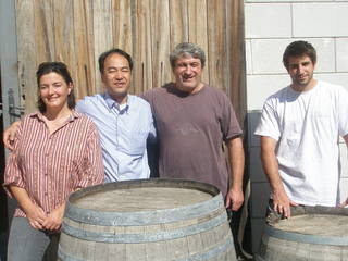 R01_0585-thumbnail2.jpg