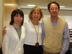 E794BBE5838F20033-d6658-thumbnail2.jpg