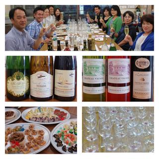 PicFrame + (2).jpg